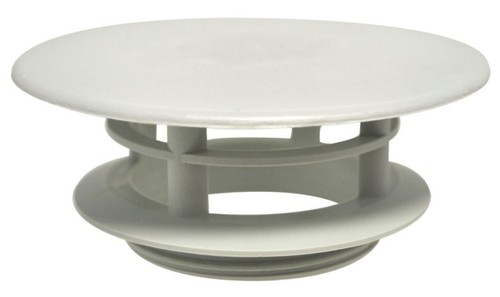 Copertura tetto cappuccio - tetto,
