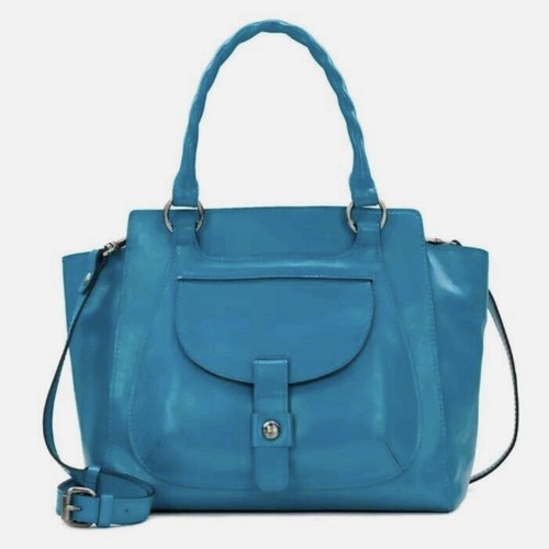 Borsa shopper patricia nash - shopper,