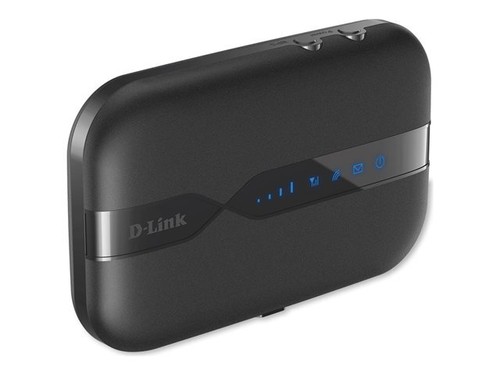 Link dwr 932 modem - d-link, hotspot