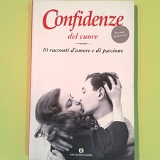 CONFIDENZE DEL CUORE 10