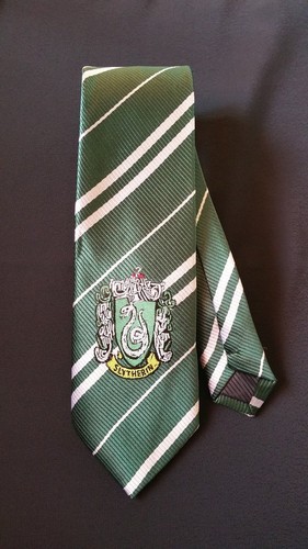 Harry potter cravatta - potter,