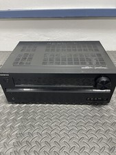 Onkyo TX-NR509