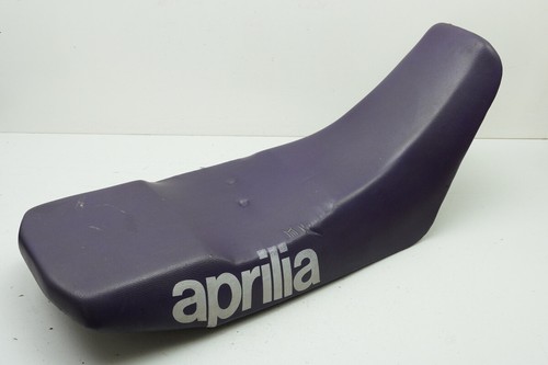 Aprilia pegaso 650 - aprilia, (mx)