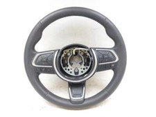 07357465220 VOLANTE C/COMANDI