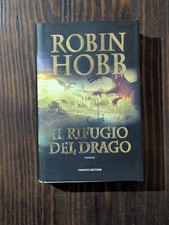 Robin Hobb - Il Rifugio Del
