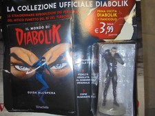 PRIMA USCITA LA COLLEZIONE
