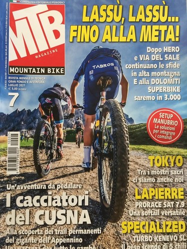 Mtb mountain bike 2021 i - bike,
