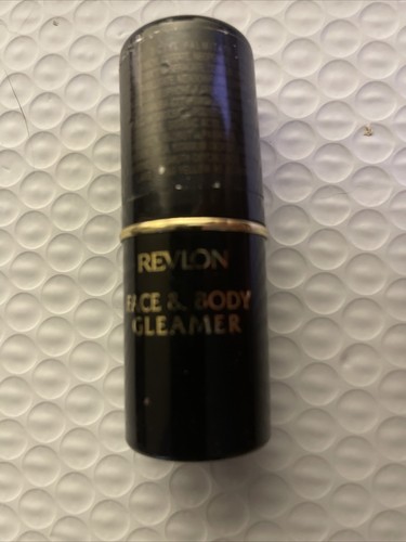 Revlon sleamer viso corpo - corpo, /