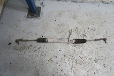 PORTAPACCHI STERZO FIAT 500 LOUNGE 1.2 BENZINA MK4 2016