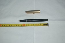 Aurora 88, copia di penne