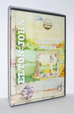 ELTON JOHN - GOODBYE YELLOW