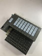Siemens S7 6ES7151-1AA04-0AB0