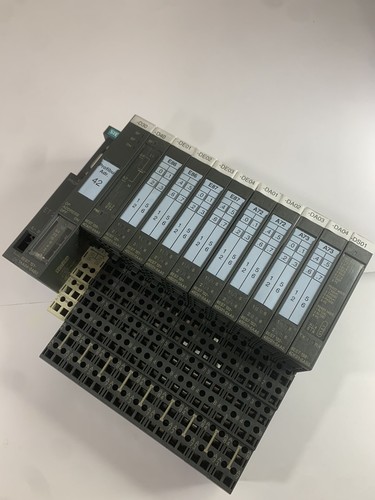 Siemens 6es7151 1aa04 0ab0 - siemens, s7