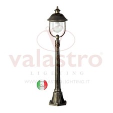 Amalfi Lampione Tradizionale