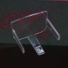 2 pezzi per 551 552 553 556 pistole cannocchiale a punti eotech modifica PC obiettivo protezione cover