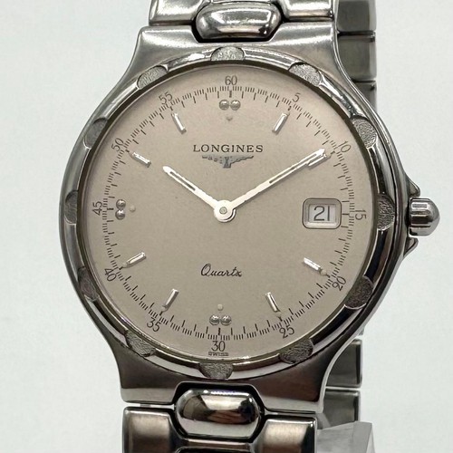 Orologio longines 614 4 - orologio,