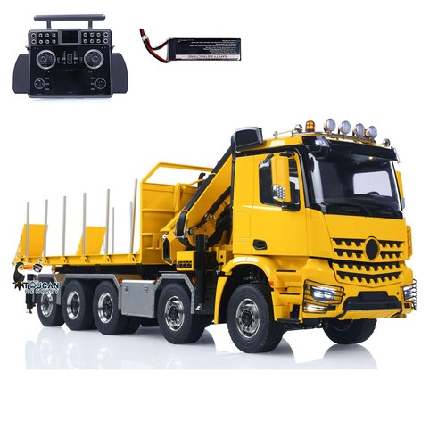 Modellino autoradio cassone