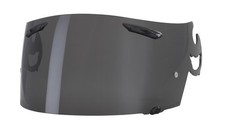 Arai sal sight heavily - sight, tinted