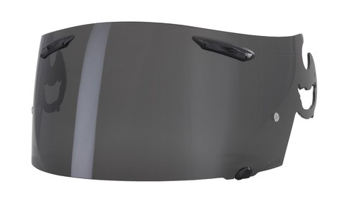 Visiera arai sal molto - arai,