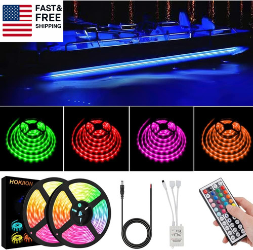 Striscia led per - striscia, luci