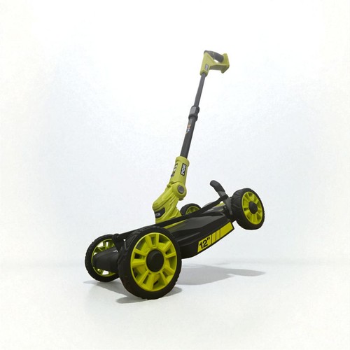 Ryobi 18v one 1 - ryobi, kit