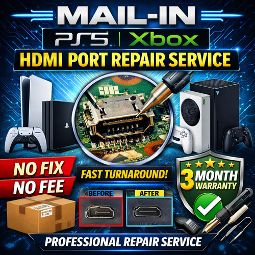 Mail ps5 xbox - ps5,
