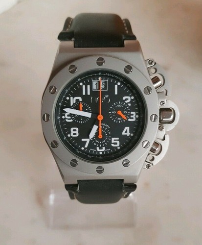 Reloj swiss neo crono - neo, diver