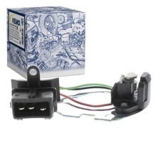 VEMO Zündimpulssensor Adatto A per Hyundai S Saab 900 V52-72-0010