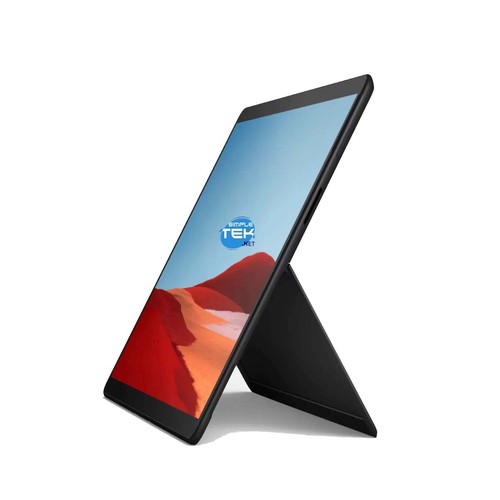 Microsoft surface pro sq1 - surface,