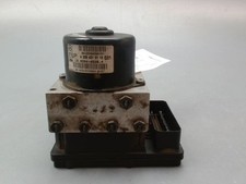 🇮🇹 CENTRALINA IDRAULICA