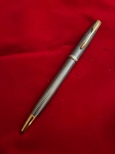 Penna a sfera Parker Sonnet