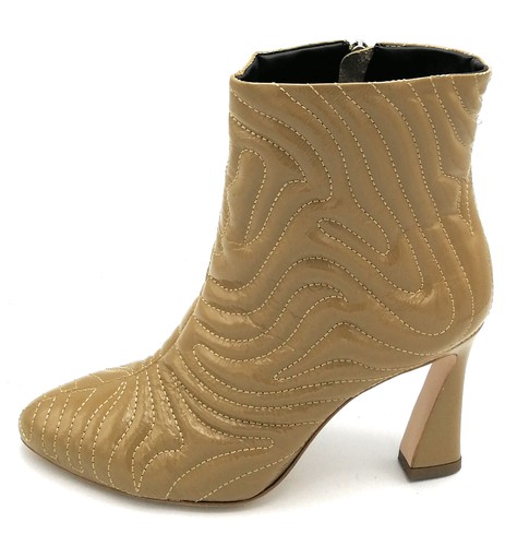 Vicenza 1079013 stivaletto - 1079013-3,