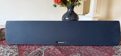Definitive technology mythos - definitive,
