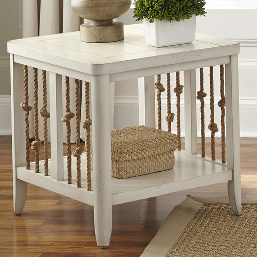 Pemberley fila legno - pemberley, fine