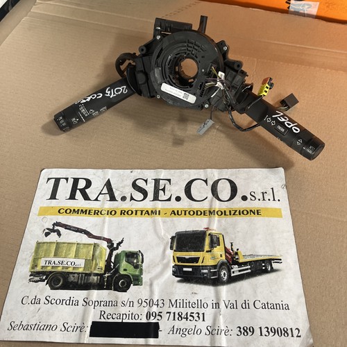 13579487 devioluci opel corsa - devioluci, opel.