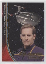 2017 Rittenhouse Star Trek