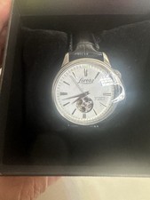 Lorenz Automatico Big Size ( NOS ) 