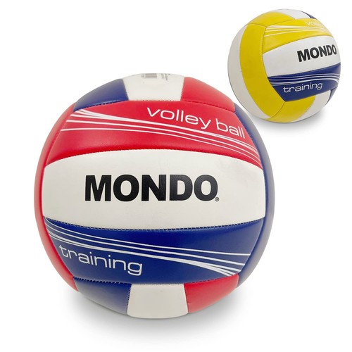 Mondo toys pallone beach - mondo,