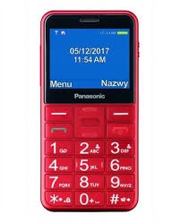 Panasonic tu155exrn 1 cm - kx-tu155exrn,
