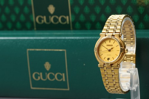 Orologio donna quarzo - da, al