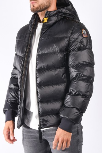 Parajumpers pharrell piumino - pharrell,