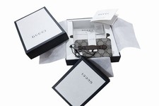 Cover originale Gucci per