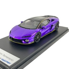 Modellino Auto Looksmart 1/43