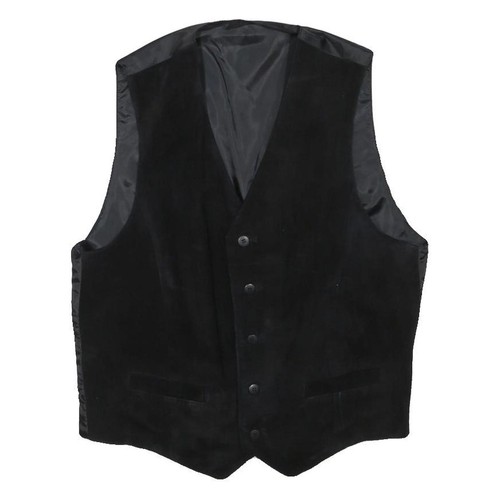 Giacca donna nera - giacca,