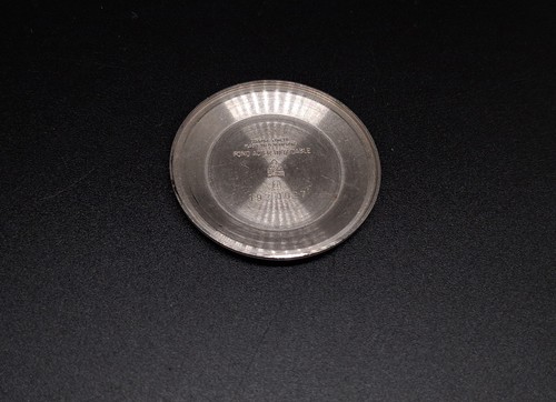 Replacement original part case - replacement,