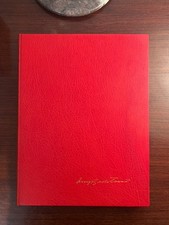 Catalogo Luigi Bartolini 70
