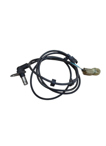 Sensore abs anteriore - abs,