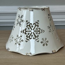 Yankee Candle Fiocco di Neve