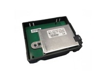 Amplificatore Antenna per