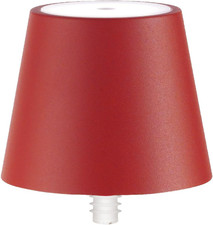 Zafferano, Lampada Poldina